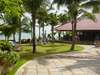 Baan Talay Resort 